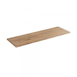 Blat 140 cm Capri Oak 893