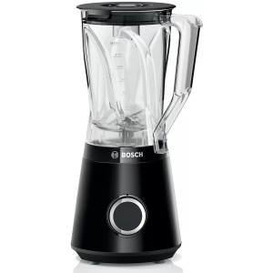 Blender kielichowy Bosch Serie 4 MMB6141B VitaPower