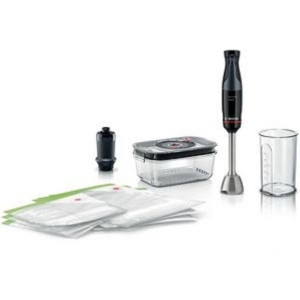 Blender ręczny Bosch ErgoMaster Serie 4 MSM4B6V2 Producenci AGD 10