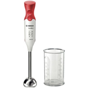 Blender ręczny Bosch MSM64110 Producenci AGD 24