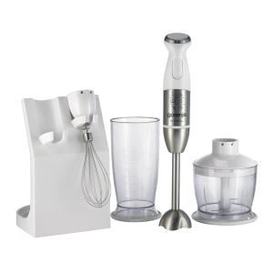 Blender ręczny Gorenje HBC806QW