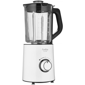 Blender kielichowy Amica BTM3011 Producenci AGD 26