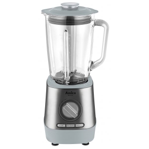 Blender kielichowy Amica BTM5012 Producenci AGD 28