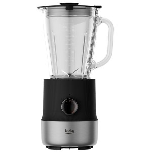 Blender kielichowy Beko TBN 81808 BX