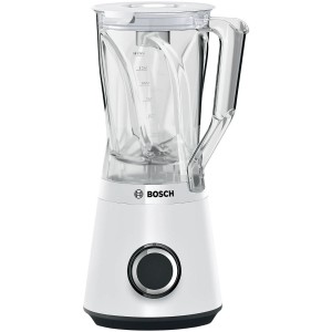 Blender kielichowy Bosch Serie 4 VitaPower MMB6141W
