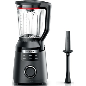 Blender kielichowy Bosch Serie 6 VitaPower MMB6652B