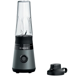 Blender kielichowy Bosch VitaPower Seria 2 MMB2111S