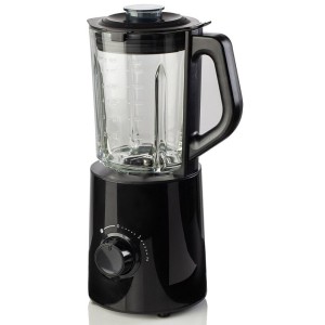 Blender kielichowy Gorenje B800GBK