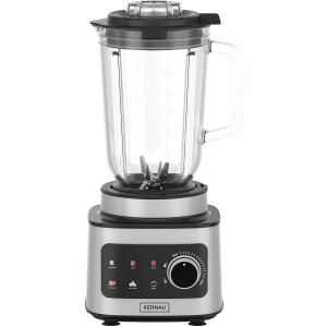 Blender kielichowy Kernau KTB 121 ES