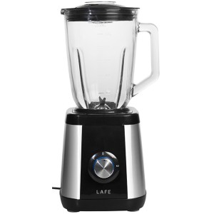 Blender kielichowy LAFE Power Mix