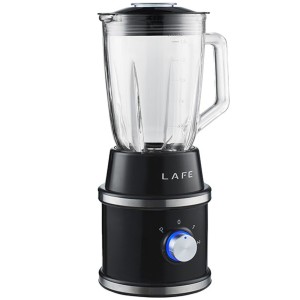 Blender kielichowy LAFE TitaniumPower