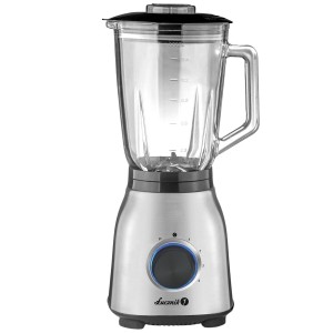Blender kielichowy Łucznik BL-1000
