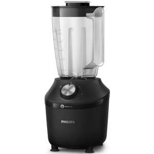 Blender kielichowy Philips 3000 Series HR2191/01