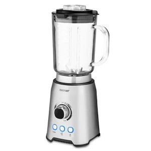 Blender kielichowy Zelmer ZSB4799 Producenci AGD 1