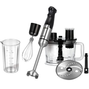 Blender ręczny MPM MBL-39M