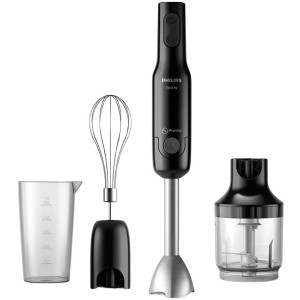 Blender ręczny Philips ProMix HR2543/90