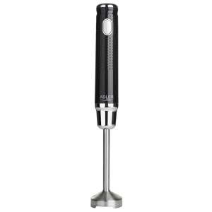 Blender ręczny Adler AD 4617