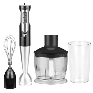 Blender ręczny LAFE Zestaw BRK-003A