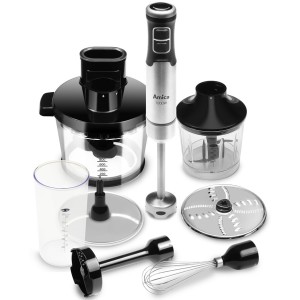 Blender ręczny Amica BM 7017