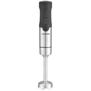 Blender ręczny Blaupunkt HBD211