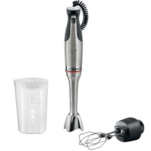 Blender ręczny Bosch ErgoMaster Seria 8 MSM8M914