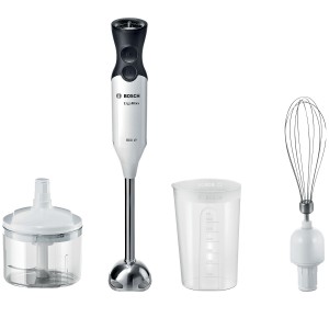 Blender ręczny Bosch MS6CA4150