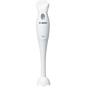 Blender ręczny Bosch MSM6B100