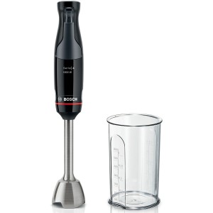 Blender ręczny Bosch ErgoMaster Serie 4 MSM4B610