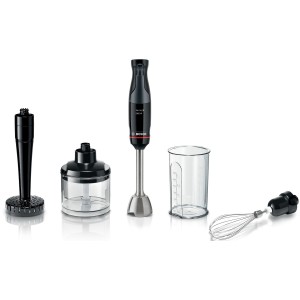 Blender ręczny Bosch ErgoMaster Serie 4 MSM4B623