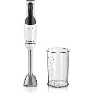 Blender ręczny Bosch Serie 4 MSM4W210