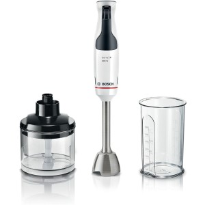 Blender ręczny Bosch Serie 4 MSM4W220