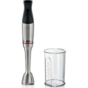 Blender ręczny Bosch ErgoMaster Serie 6 MSM6M810