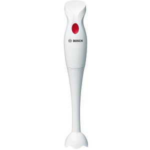 Blender ręczny Bosch YourCollection MSMP1000