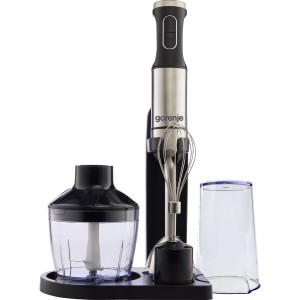 Blender ręczny Gorenje HBX1000EB