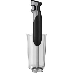 Blender ręczny Maestro MR 509