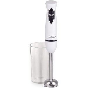 Blender ręczny Maestro MR-510