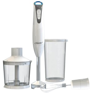 Blender ręczny Maestro MR-565