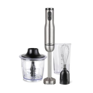 Blender ręczny Maestro MR-569 Producenci AGD 1