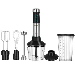 Blender ręczny MPM MBL-42M