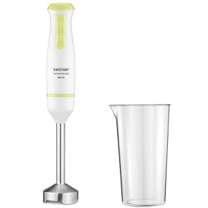 Blender ręczny Zelmer Pulsar Deluxe ZHB4561L
