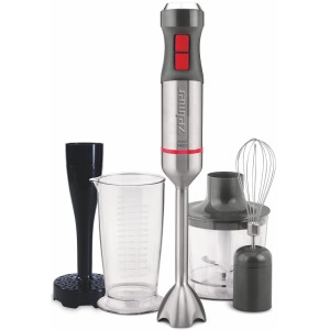 Blender ręczny Zelmer Vario ZHB4652