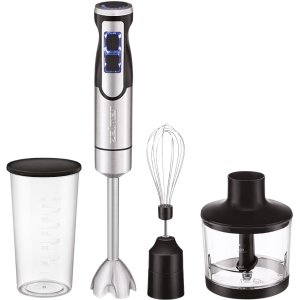 Blender ręczny Zelmer ZHB6000