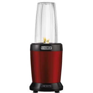 Blender Nutri Sencor SNB 4301RD