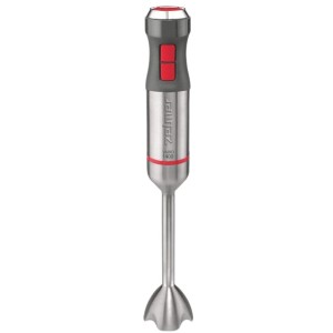 Blender ręczny Zelmer Vario ZHB4650