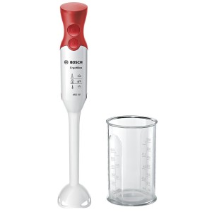 Blender ręczny Bosch ErgoMixx MSM64010
