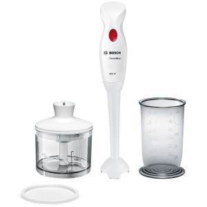 Blender ręczny Bosch MSM14200
