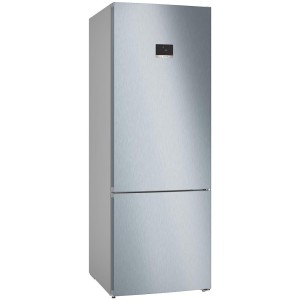 Lodówka Bosch Serie 4 KGN56XLEB Producenci AGD 10
