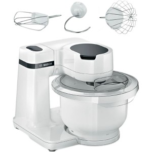 Robot planetarny Bosch MUMS2AW00