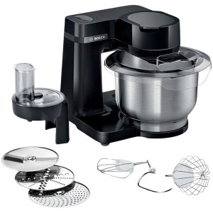 Robot planetarny Bosch MUM Serie 2 MUMS2EB01