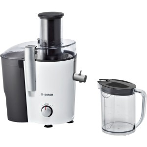 Sokowirówka Bosch VitaJuice 2 MES25A0